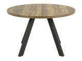 Table 496889