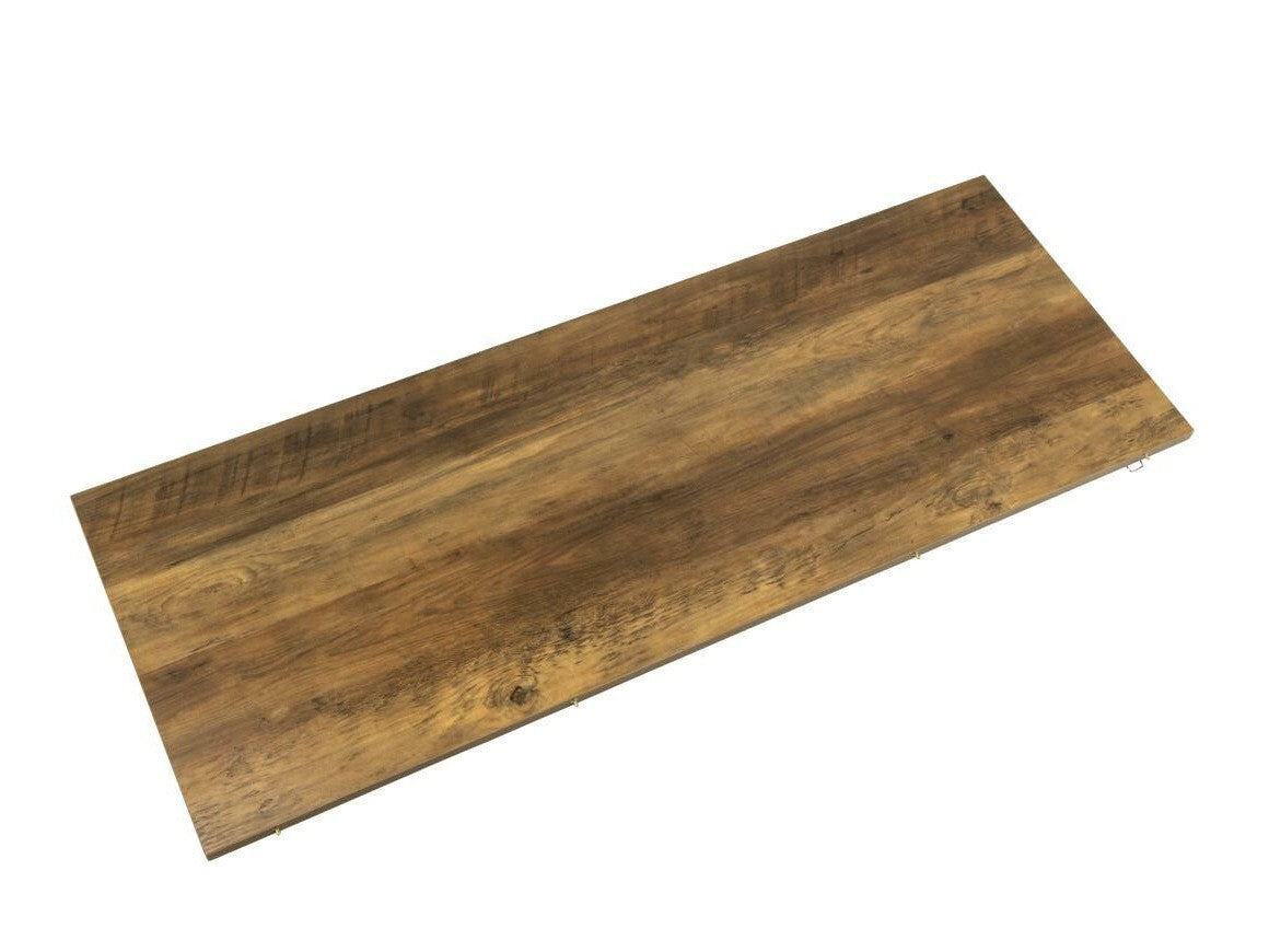 Table 496889