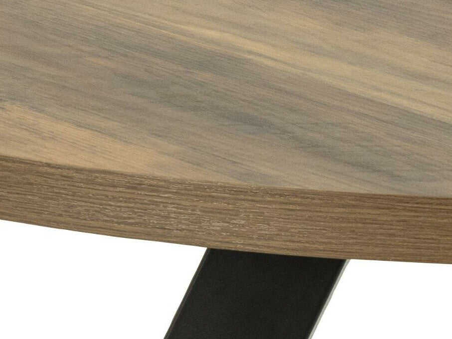 Table 496889