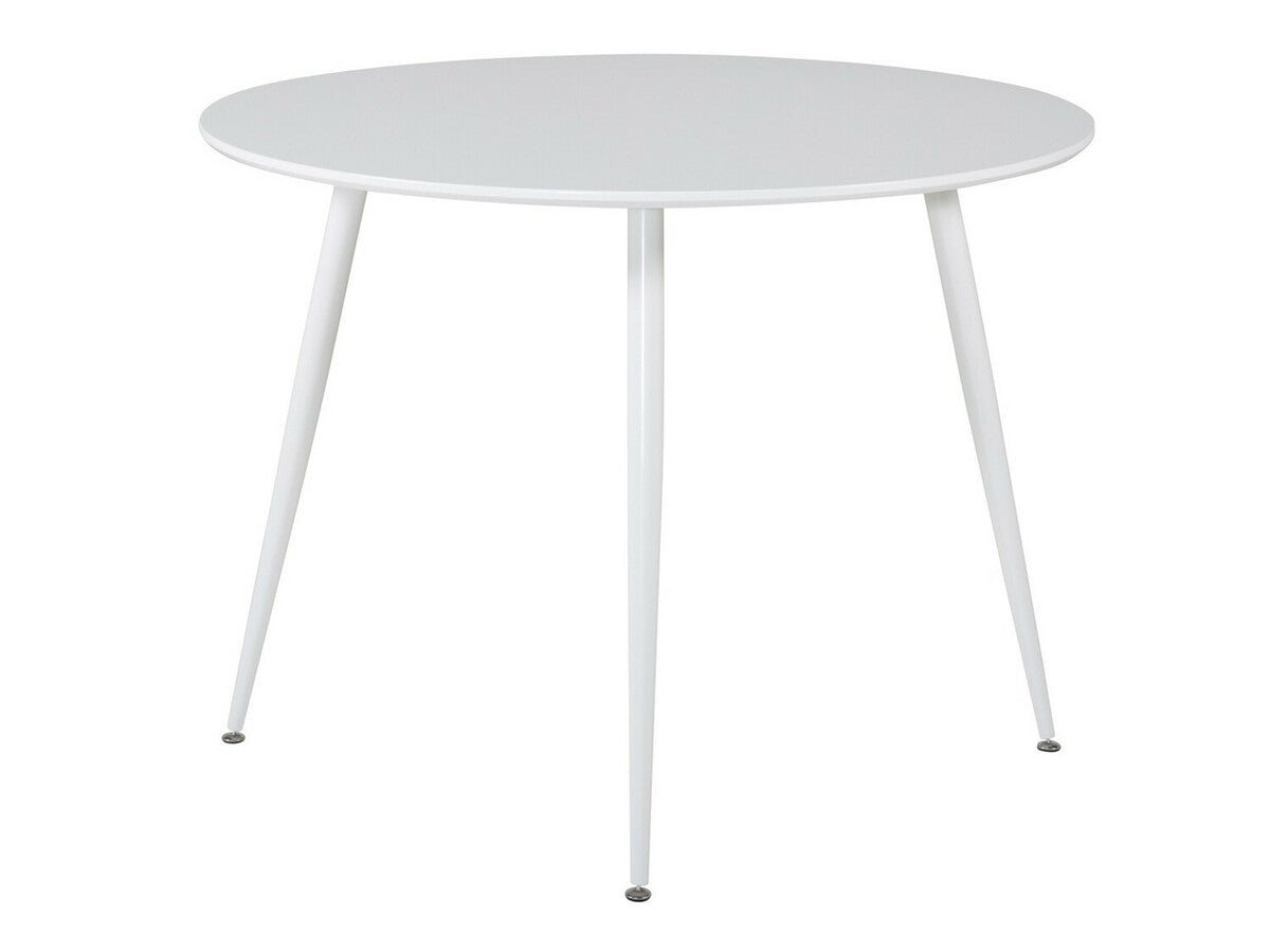 Dining set 288076