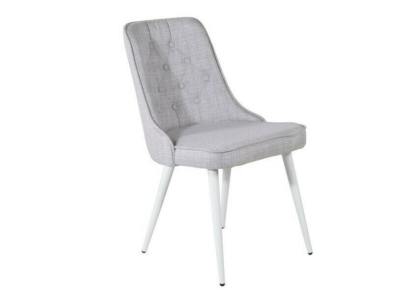 Dining set 288076