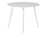 Dining set 288076
