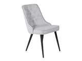 Dining set 288076