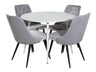 Dining set 288076