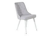 Dining set 314431