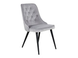 Dining set 314431