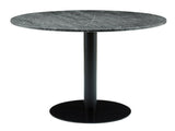 Dining set 429673