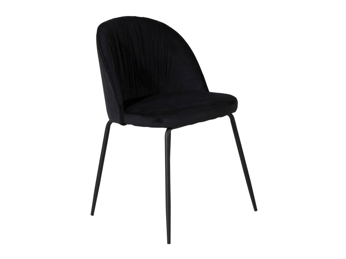 Dining set 429673
