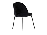Dining set 429673