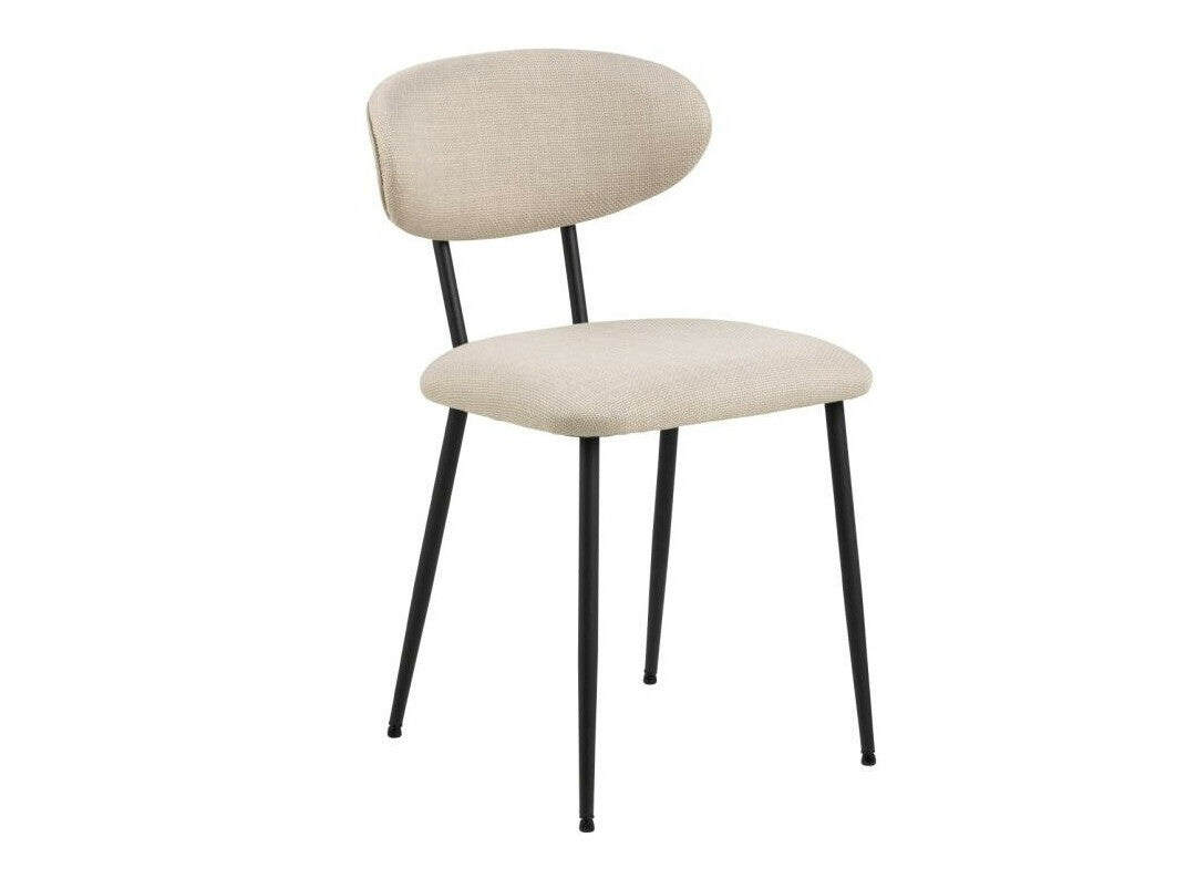 Chair 497224