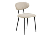 Chair 497224