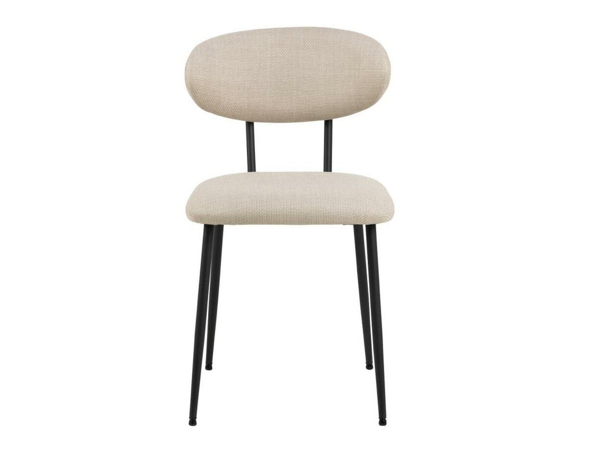 Chair 497224