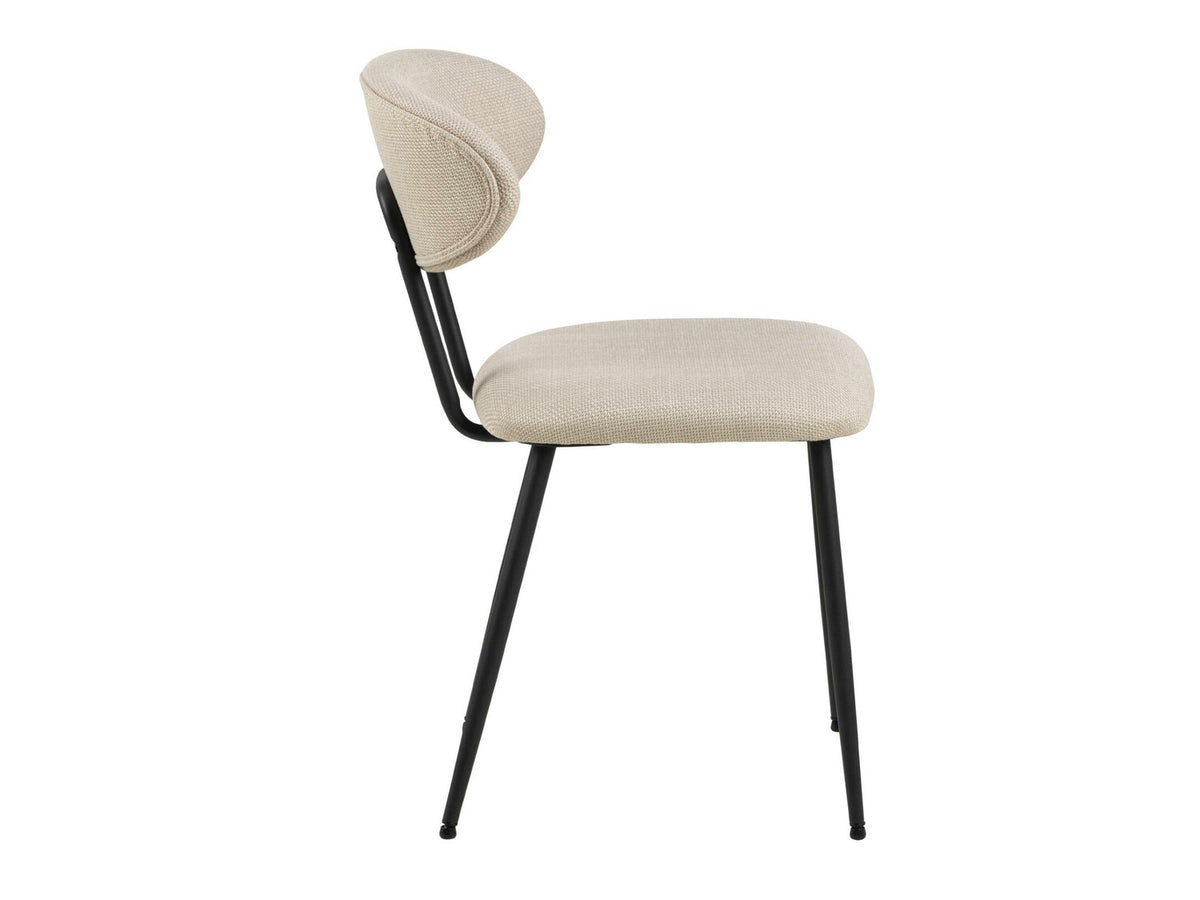 Chair 497224