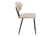 Chair 497224