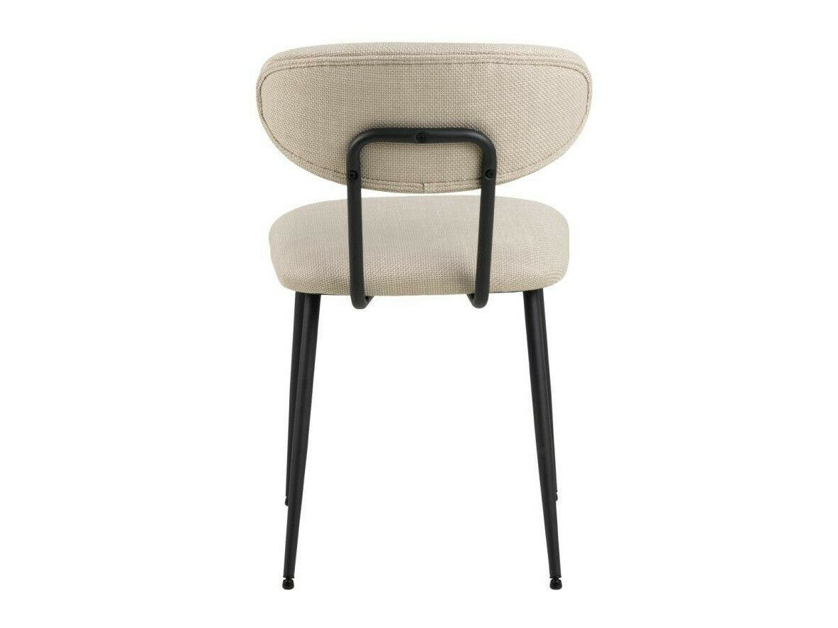 Chair 497224