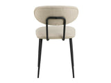 Chair 497224