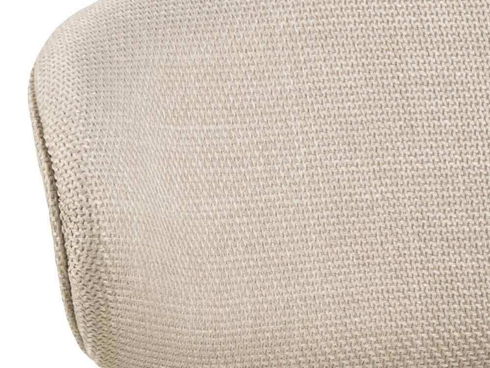 Chair 497224