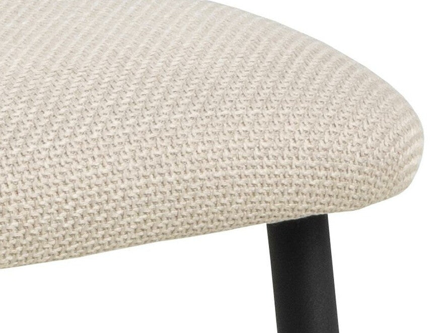 Chair 497224