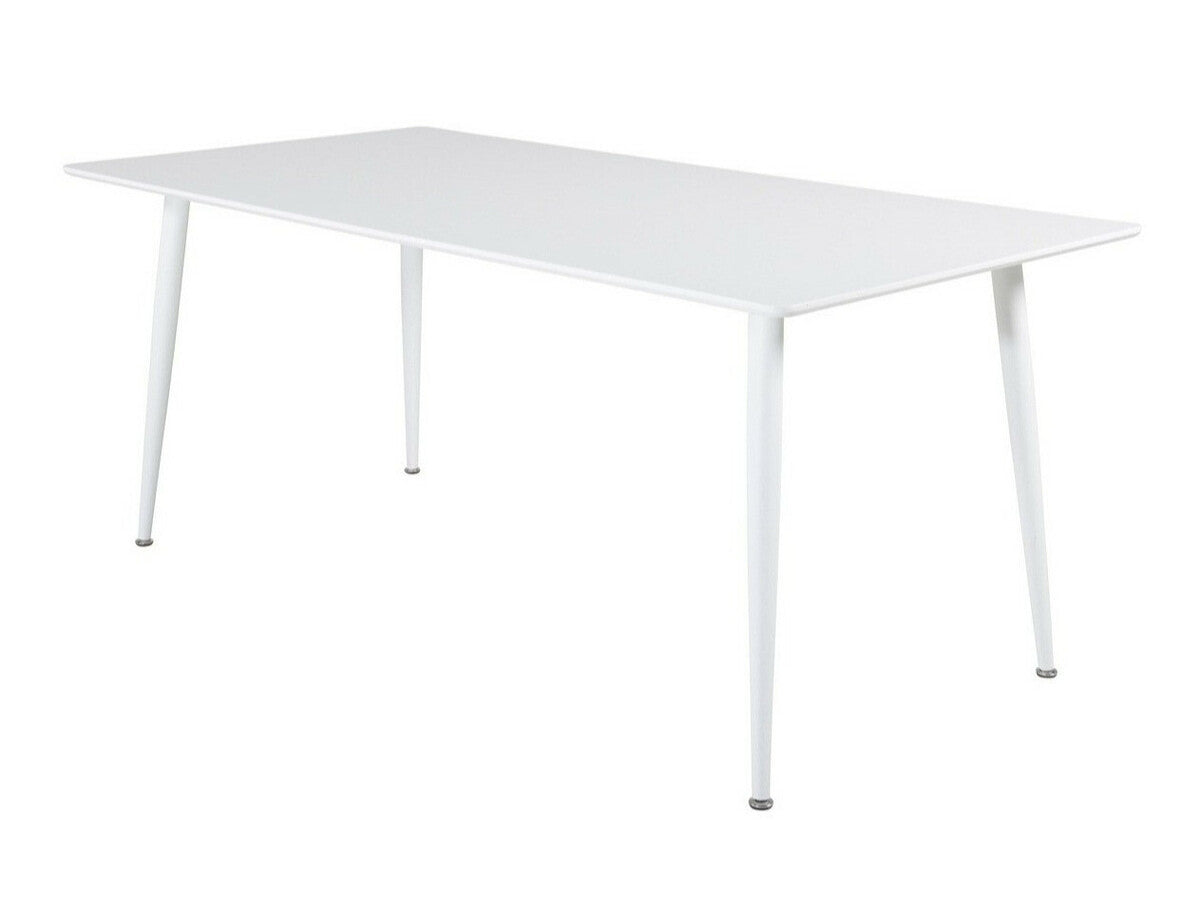 Dining set 424761