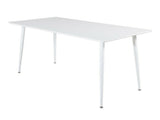 Dining set 424761