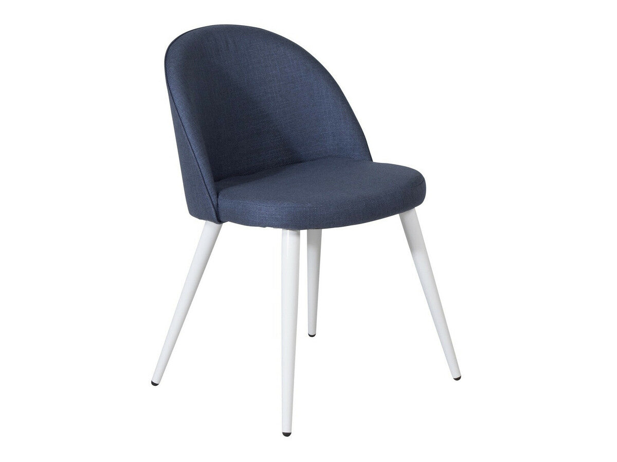 Dining set 424761