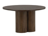 Coffee table 457279