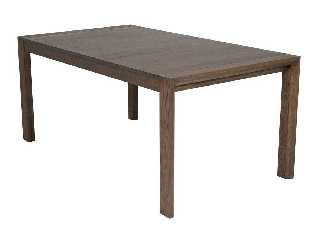 Dining set 315026