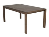 Dining set 315026