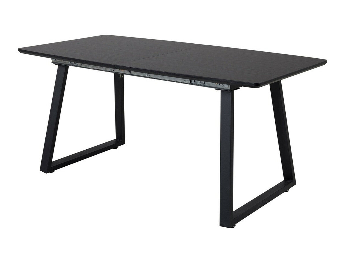 Dining set 314196