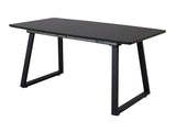 Dining set 314196