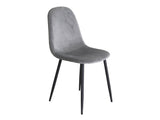 Dining set 314196
