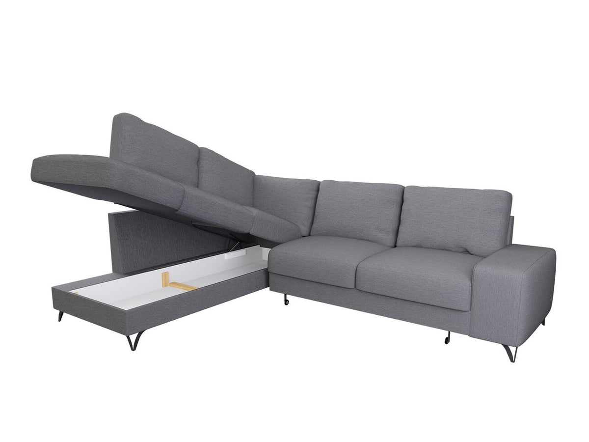 Corner sofa 117440
