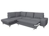 Corner sofa 117440