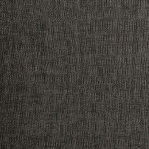 Corner sofa 117440