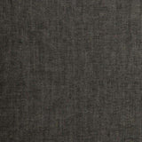 Corner sofa 117440