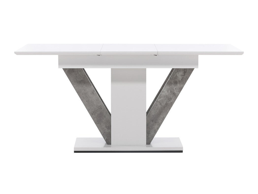 Table 485877