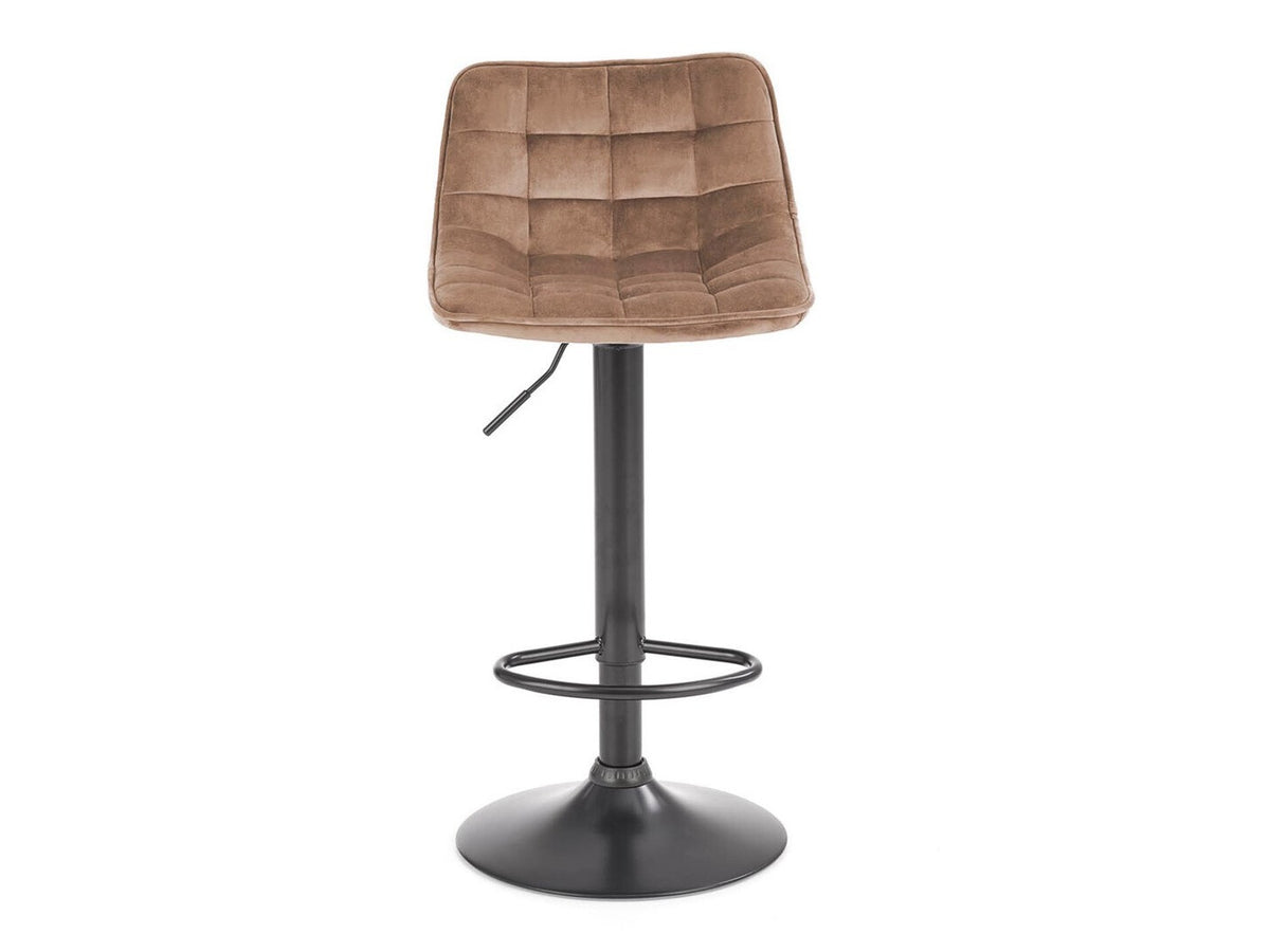 Counter stool 306138