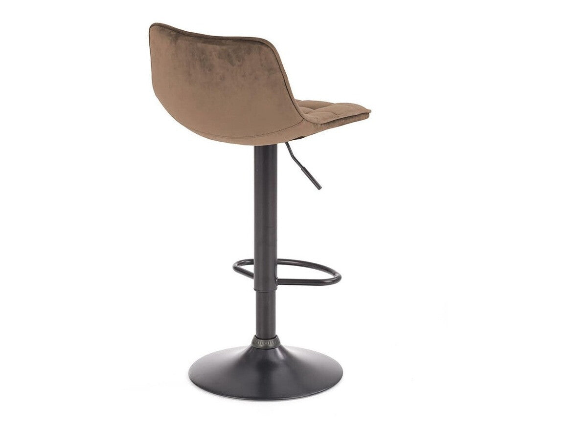 Counter stool 306138