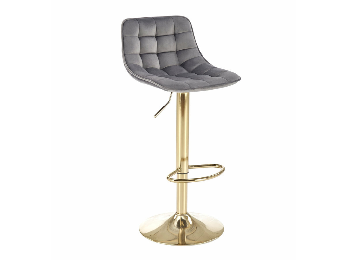 Bar stool 497989