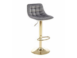 Bar stool 497989