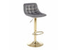 Bar stool 497989