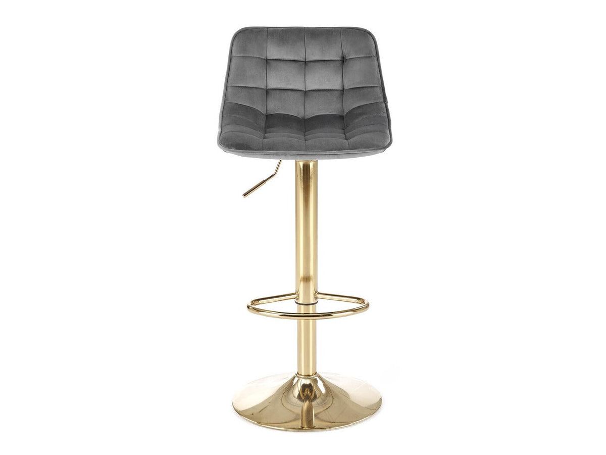 Bar stool 497989