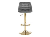 Bar stool 497989