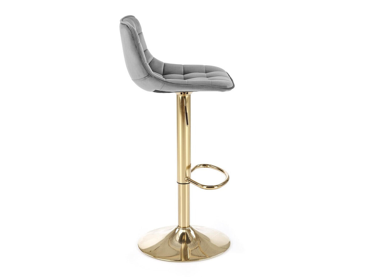 Bar stool 497989