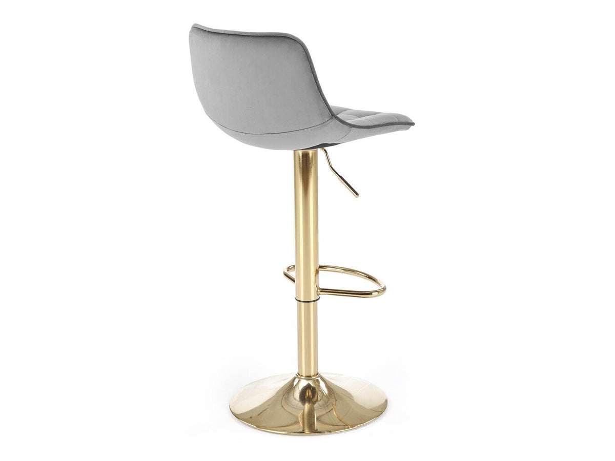 Bar stool 497989