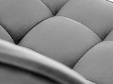 Bar stool 497989