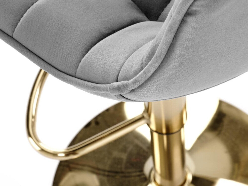 Bar stool 497989