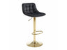 Bar stool 497989