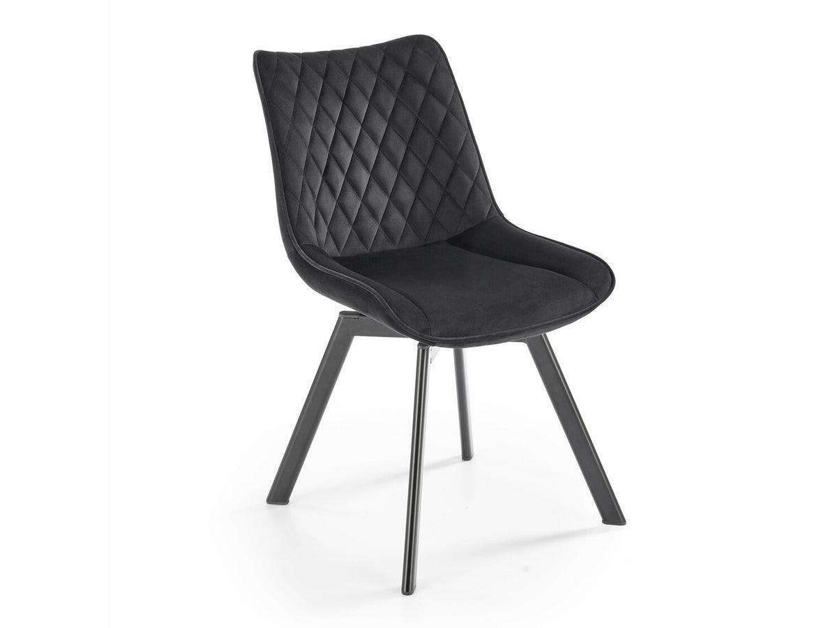 Chair 498007