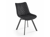 Chair 498007